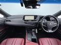 2019 Lexus ES