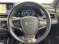 2019 Lexus ES