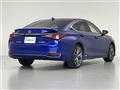 2019 Lexus ES