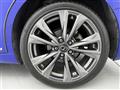 2019 Lexus ES
