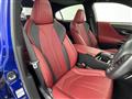 2019 Lexus ES
