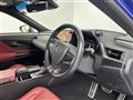 2019 Lexus ES