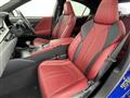 2019 Lexus ES