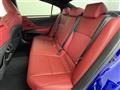 2019 Lexus ES