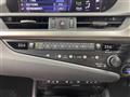 2019 Lexus ES