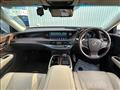 2018 Lexus LS