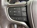 2018 Lexus LS