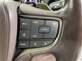 2018 Lexus LS