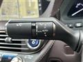 2018 Lexus LS