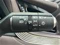2018 Lexus LS