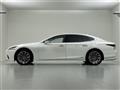2018 Lexus LS