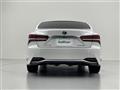 2018 Lexus LS