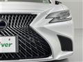 2018 Lexus LS