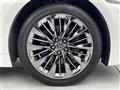 2018 Lexus LS