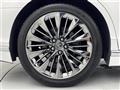2018 Lexus LS