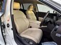 2018 Lexus LS