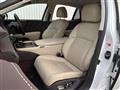 2018 Lexus LS