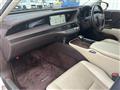2018 Lexus LS