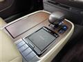 2018 Lexus LS
