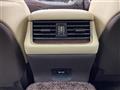 2018 Lexus LS