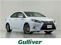 2014 Lexus HS
