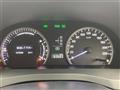 2014 Lexus HS