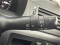 2014 Lexus HS