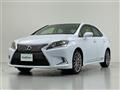 2014 Lexus HS