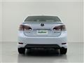 2014 Lexus HS