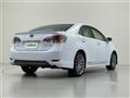 2014 Lexus HS