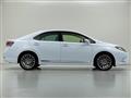 2014 Lexus HS