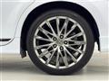 2014 Lexus HS