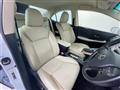 2014 Lexus HS