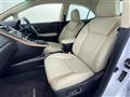 2014 Lexus HS