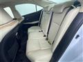 2014 Lexus HS