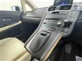 2014 Lexus HS