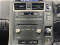 2014 Lexus HS
