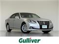 2016 Toyota Crown Royal Series