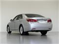 2016 Toyota Crown Royal Series