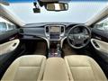 2016 Toyota Crown Royal Series