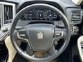 2016 Toyota Crown Royal Series