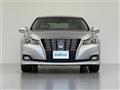 2016 Toyota Crown Royal Series