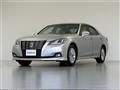 2016 Toyota Crown Royal Series