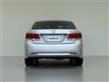 2016 Toyota Crown Royal Series