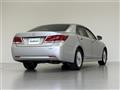 2016 Toyota Crown Royal Series