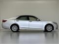 2016 Toyota Crown Royal Series