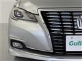 2016 Toyota Crown Royal Series