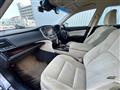 2016 Toyota Crown Royal Series