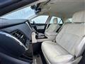 2016 Toyota Crown Royal Series