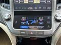 2016 Toyota Crown Royal Series